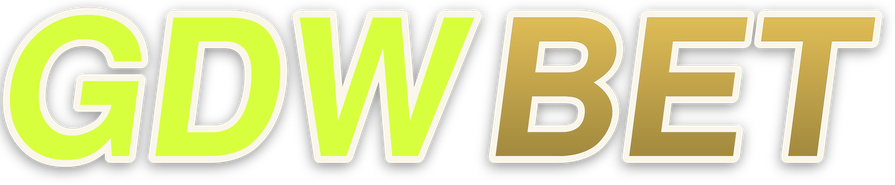gdwbet