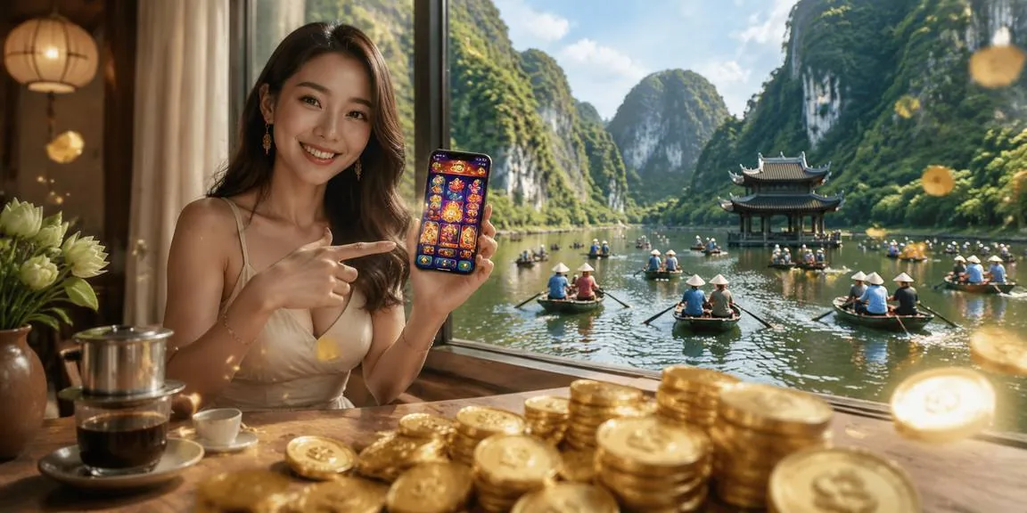 Xì Tố